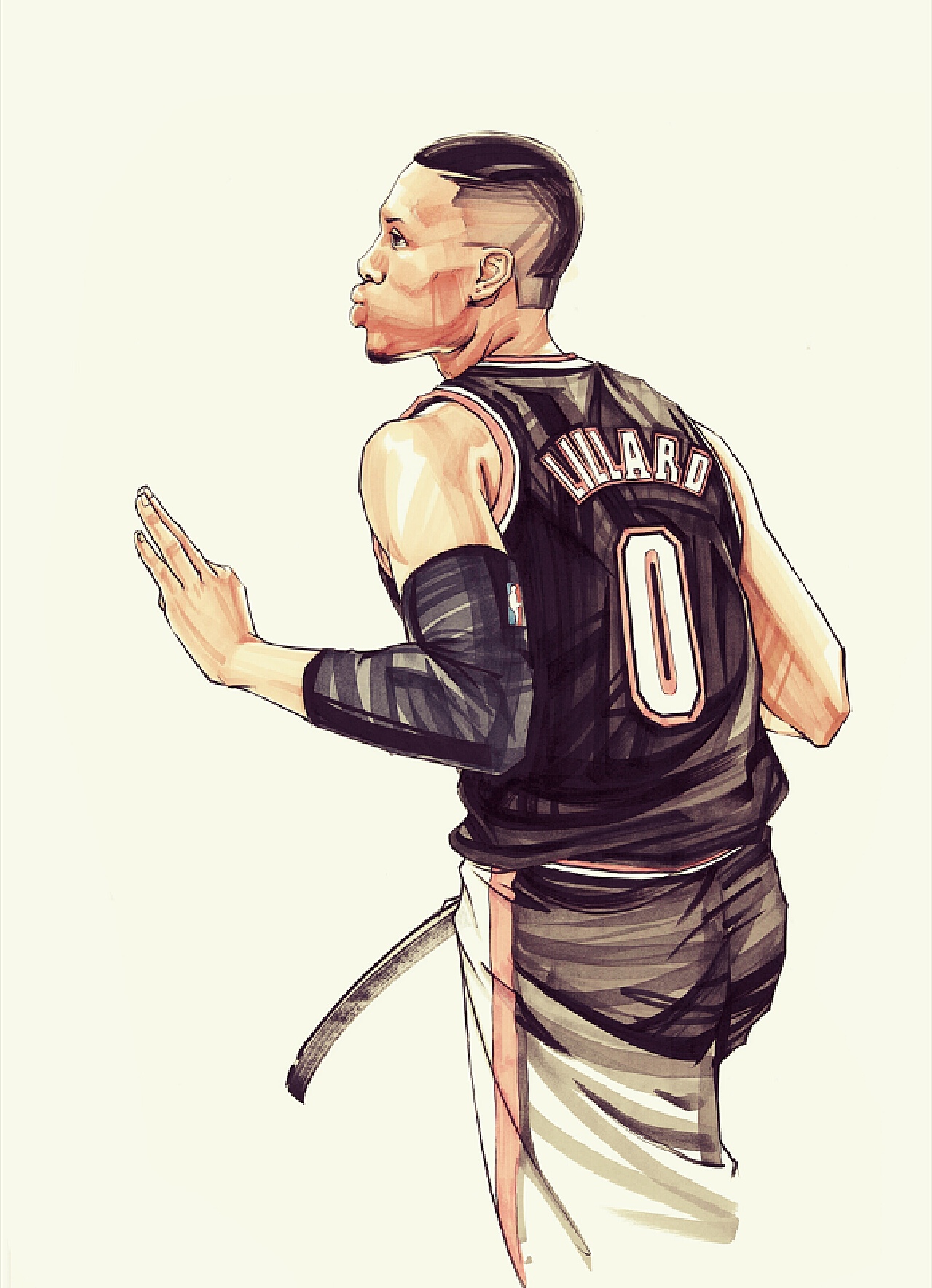 球迷：这比赛能不能多来几场？