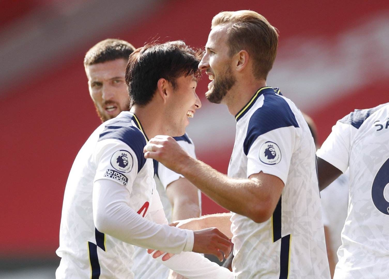 洛杉矶道奇官方确认：2026 赛季揭幕战前，球队将为大谷翔平举办特别的荣誉庆祝仪式