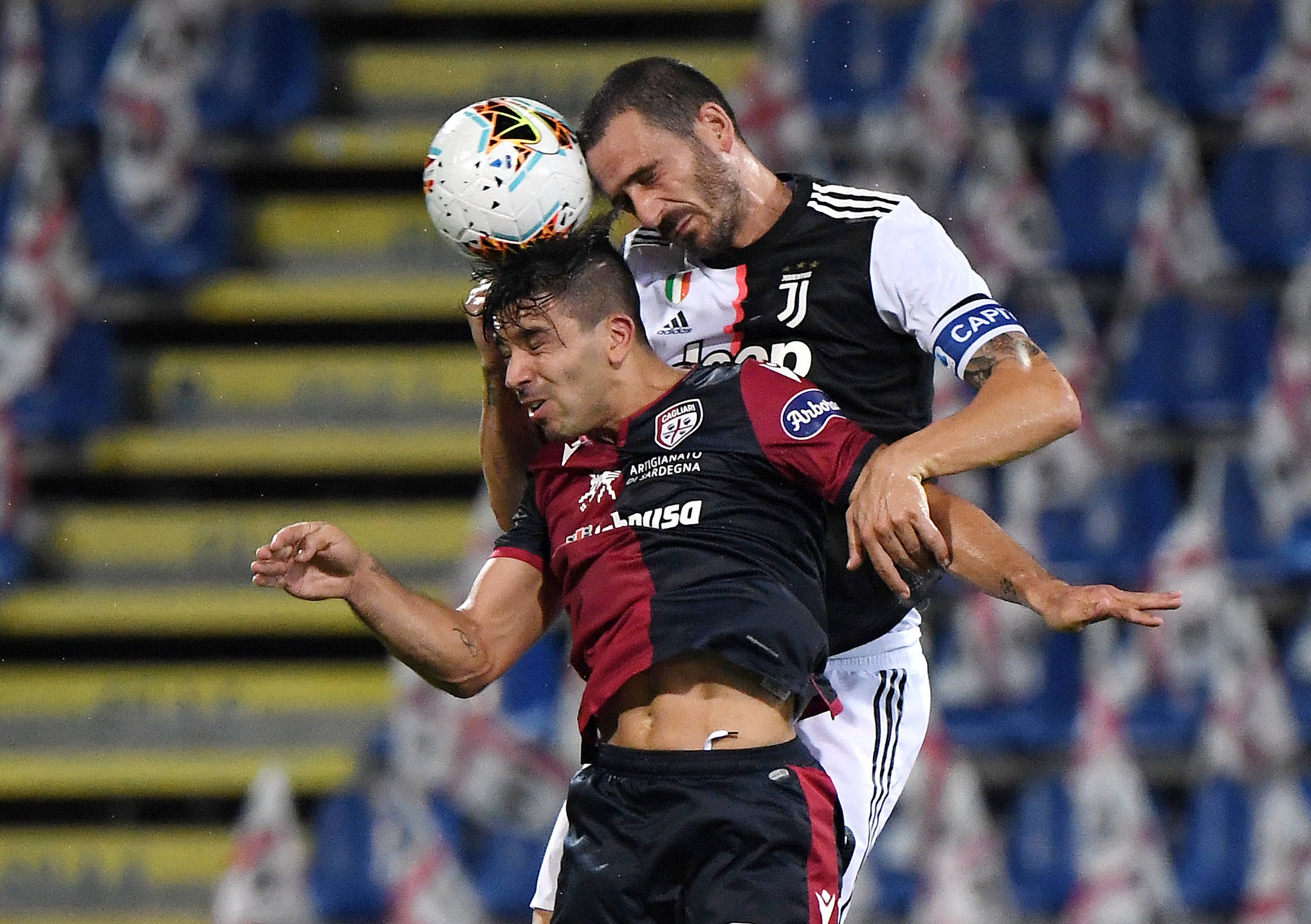 世体：霍安·加西亚可出战欧冠，巴尔德、埃里克·加西亚情况类似