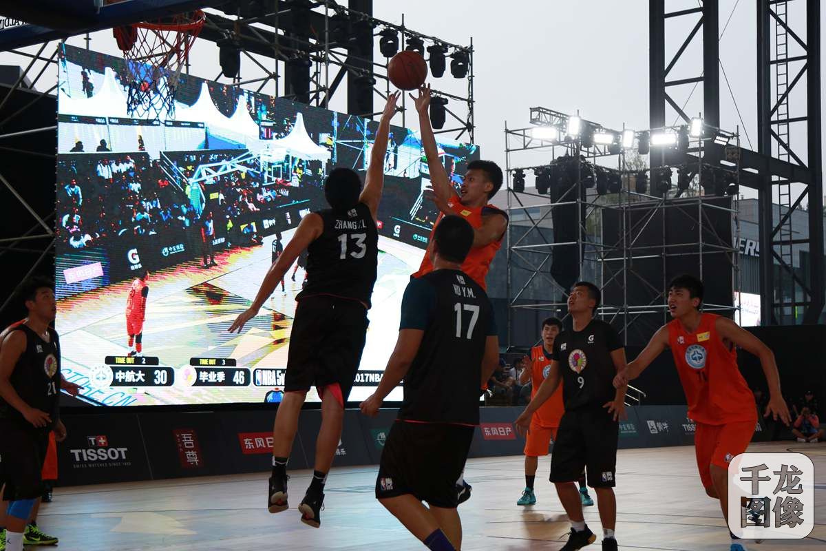 马斯切拉诺：决赛要孤注一掷；过往与穆勒交手没太多美好回忆